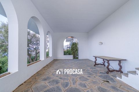 Villa a Roses, Gerona, Roses - € 650.000 | Ref: 3657 - foto 42