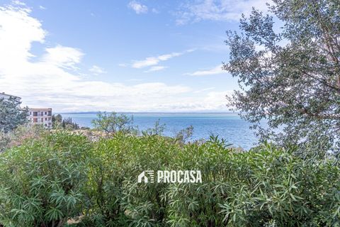 Villa a Roses, Gerona, Roses - € 650.000 | Ref: 3657 - foto 43