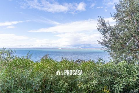 Villa a Roses, Gerona, Roses - € 650.000 | Ref: 3657 - foto 44