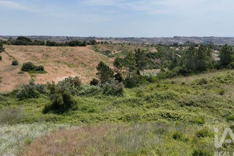 Terra a Rio Maior, Santarem, Rio Maior - € 160.000 | Ref: 942350 - foto 32