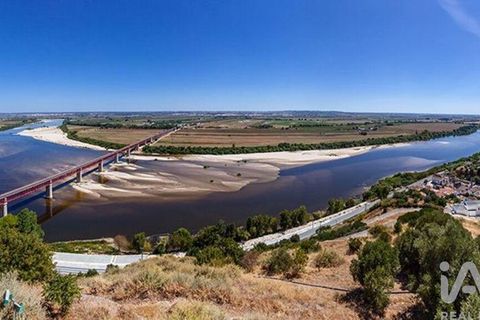 Terra a Rio Maior, Santarem, Rio Maior - € 160.000 | Ref: 942350 - foto 37