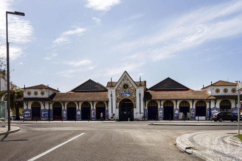 Terra a Rio Maior, Santarem, Rio Maior - € 160.000 | Ref: 942350 - foto 38