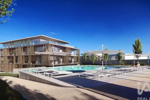 Leilighet i Tondela, Viseu, Tondela - € 280 000 | Ref: 165053 - foto 8