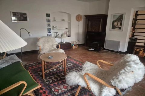 Leilighet i Cotignac, Var, Cotignac - € 299 000 | Ref: 86961468 - foto 8