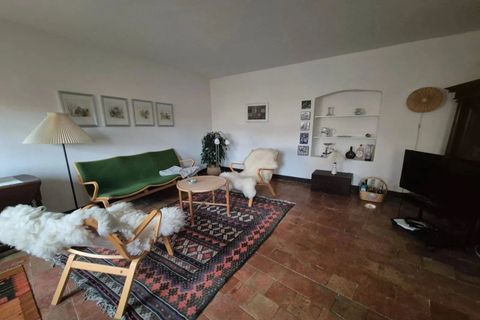 Leilighet i Cotignac, Var, Cotignac - € 299 000 | Ref: 86961468 - foto 9