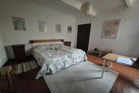 Leilighet i Cotignac, Var, Cotignac - € 299 000 | Ref: 86961468 - foto 14