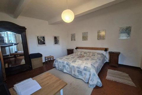 Leilighet i Cotignac, Var, Cotignac - € 299 000 | Ref: 86961468 - foto 15