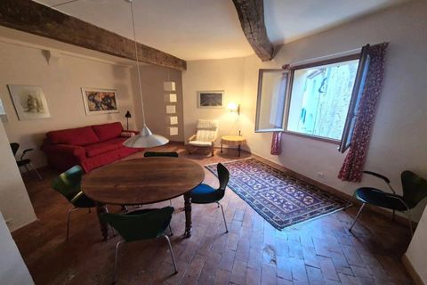 Leilighet i Cotignac, Var, Cotignac - € 299 000 | Ref: 86961468 - foto 16