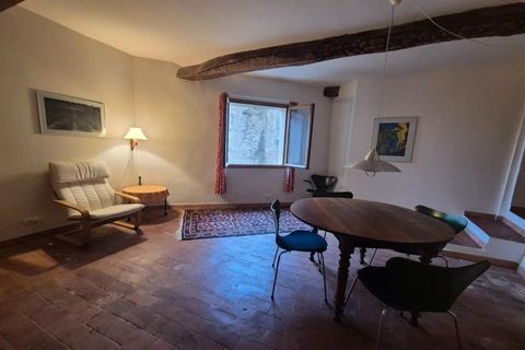Leilighet i Cotignac, Var, Cotignac - € 299 000 | Ref: 86961468 - foto 17
