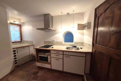 Leilighet i Cotignac, Var, Cotignac - € 299 000 | Ref: 86961468 - foto 18