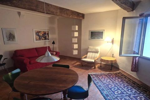 Leilighet i Cotignac, Var, Cotignac - € 299 000 | Ref: 86961468 - foto 19