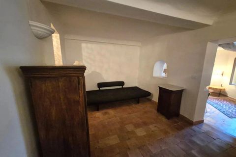 Leilighet i Cotignac, Var, Cotignac - € 299 000 | Ref: 86961468 - foto 20