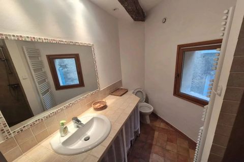 Leilighet i Cotignac, Var, Cotignac - € 299 000 | Ref: 86961468 - foto 22