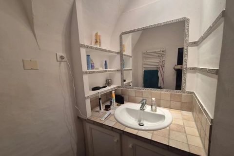Leilighet i Cotignac, Var, Cotignac - € 299 000 | Ref: 86961468 - foto 23
