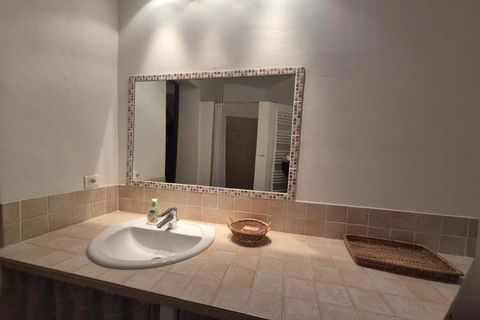 Leilighet i Cotignac, Var, Cotignac - € 299 000 | Ref: 86961468 - foto 24