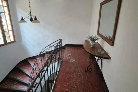 Leilighet i Cotignac, Var, Cotignac - € 299 000 | Ref: 86961468 - foto 25
