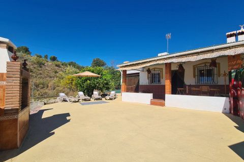 Landejendom i Triana, Malaga, Triana - € 399.000 | Ref: 8024 - foto 3