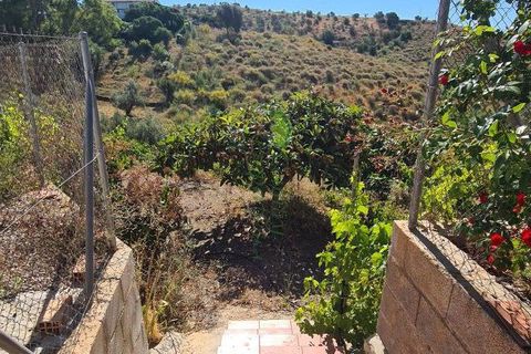 Landejendom i Triana, Malaga, Triana - € 399.000 | Ref: 8024 - foto 5