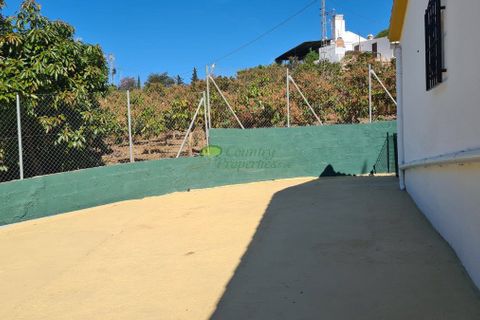 Landejendom i Triana, Malaga, Triana - € 399.000 | Ref: 8024 - foto 6
