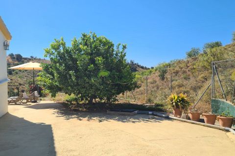 Landejendom i Triana, Malaga, Triana - € 399.000 | Ref: 8024 - foto 7