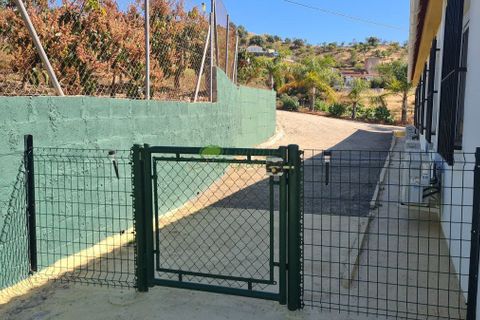 Landejendom i Triana, Malaga, Triana - € 399.000 | Ref: 8024 - foto 8