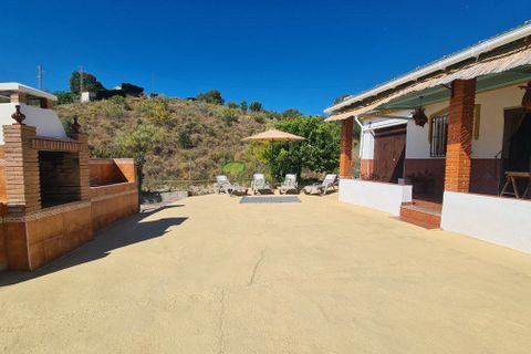 Landejendom i Triana, Malaga, Triana - € 399.000 | Ref: 8024 - foto 9