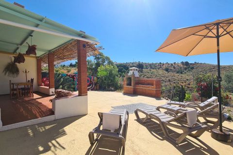 Landejendom i Triana, Malaga, Triana - € 399.000 | Ref: 8024 - foto 10