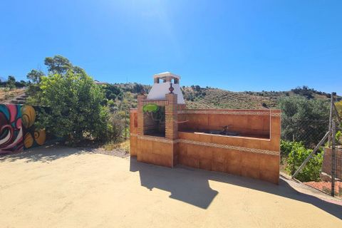 Landejendom i Triana, Malaga, Triana - € 399.000 | Ref: 8024 - foto 11