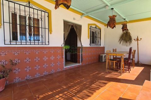 Landejendom i Triana, Malaga, Triana - € 399.000 | Ref: 8024 - foto 13