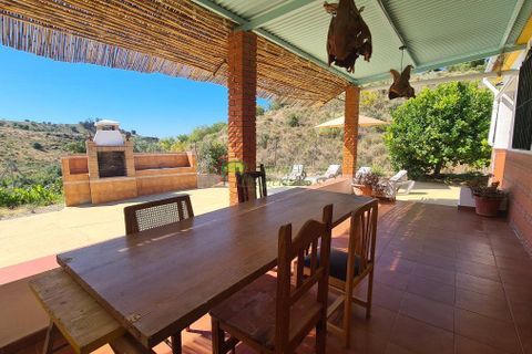 Landejendom i Triana, Malaga, Triana - € 399.000 | Ref: 8024 - foto 14
