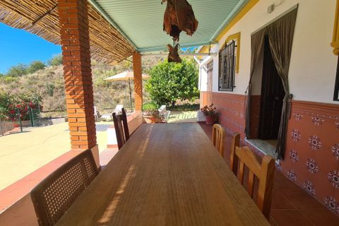 Landejendom i Triana, Malaga, Triana - € 399.000 | Ref: 8024 - foto 15