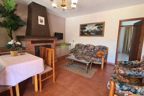 Landejendom i Triana, Malaga, Triana - € 399.000 | Ref: 8024 - foto 16