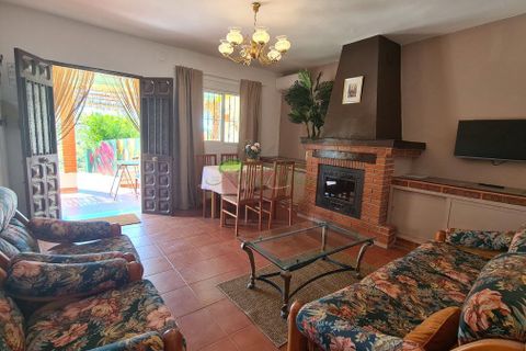 Landejendom i Triana, Malaga, Triana - € 399.000 | Ref: 8024 - foto 17