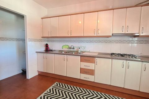 Landejendom i Triana, Malaga, Triana - € 399.000 | Ref: 8024 - foto 18