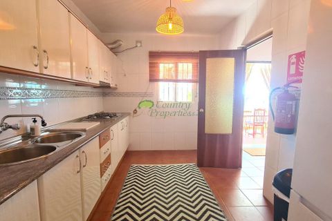 Landejendom i Triana, Malaga, Triana - € 399.000 | Ref: 8024 - foto 19