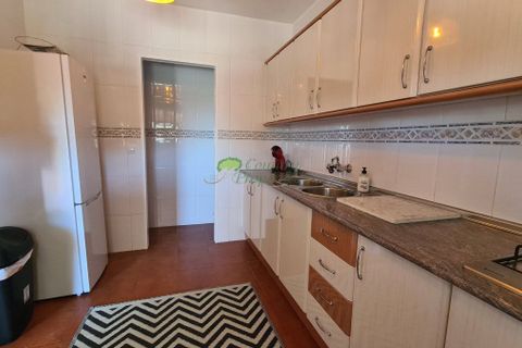 Landejendom i Triana, Malaga, Triana - € 399.000 | Ref: 8024 - foto 20