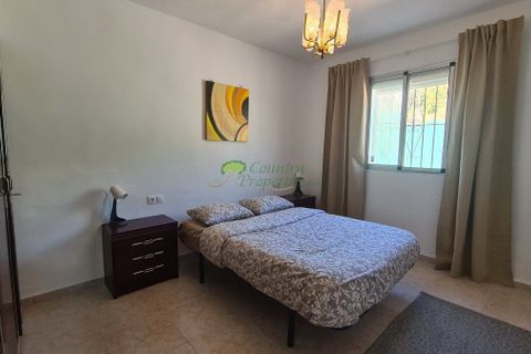 Landejendom i Triana, Malaga, Triana - € 399.000 | Ref: 8024 - foto 21