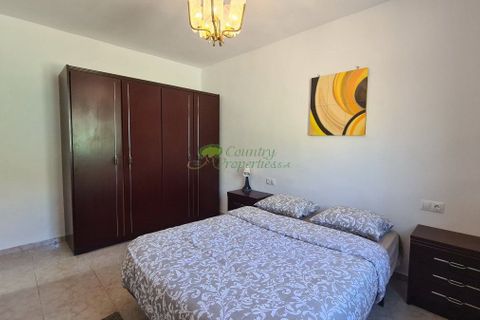 Landejendom i Triana, Malaga, Triana - € 399.000 | Ref: 8024 - foto 22