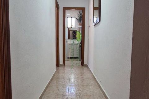 Landejendom i Triana, Malaga, Triana - € 399.000 | Ref: 8024 - foto 23