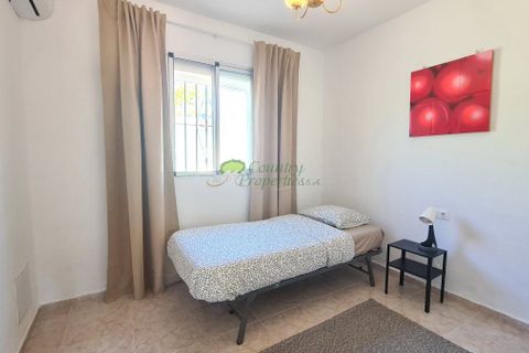 Landejendom i Triana, Malaga, Triana - € 399.000 | Ref: 8024 - foto 24