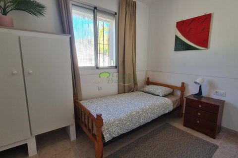 Landejendom i Triana, Malaga, Triana - € 399.000 | Ref: 8024 - foto 25