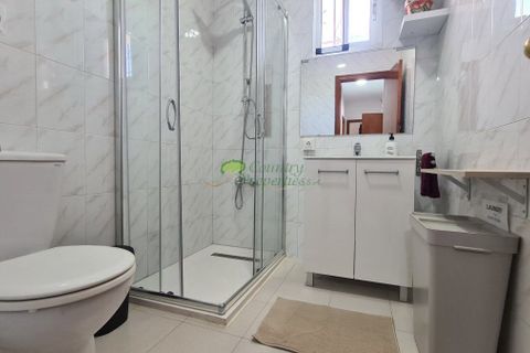 Landejendom i Triana, Malaga, Triana - € 399.000 | Ref: 8024 - foto 26