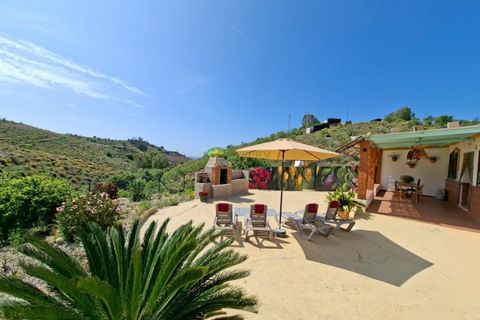 Landejendom i Triana, Malaga, Triana - € 399.000 | Ref: 8024 - foto 29