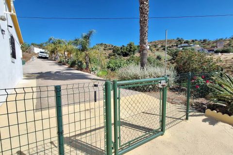 Landejendom i Triana, Malaga, Triana - € 399.000 | Ref: 8024 - foto 30