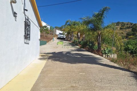 Landejendom i Triana, Malaga, Triana - € 399.000 | Ref: 8024 - foto 31