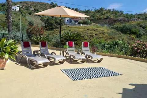 Landejendom i Triana, Malaga, Triana - € 399.000 | Ref: 8024 - foto 32