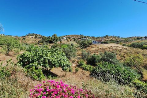 Landejendom i Triana, Malaga, Triana - € 399.000 | Ref: 8024 - foto 33