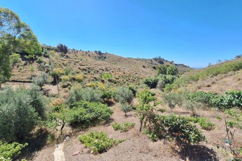 Landejendom i Triana, Malaga, Triana - € 399.000 | Ref: 8024 - foto 34