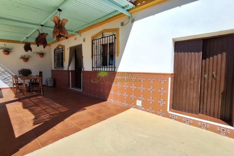 Landejendom i Triana, Malaga, Triana - € 399.000 | Ref: 8024 - foto 35