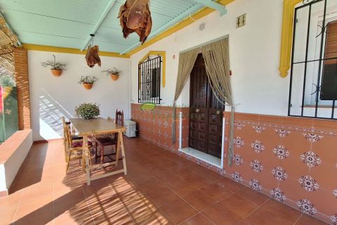 Landejendom i Triana, Malaga, Triana - € 399.000 | Ref: 8024 - foto 37
